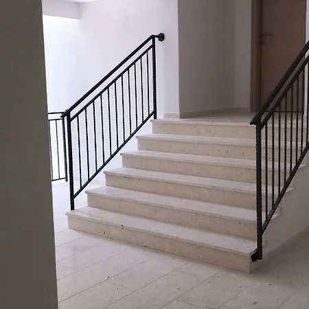 Apartman Sunset Novi Vinodolski